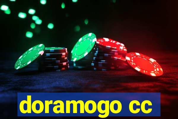 doramogo cc